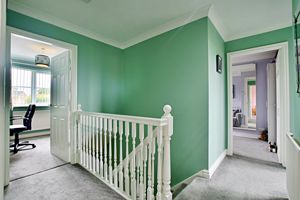 Photo 14- click for photo gallery